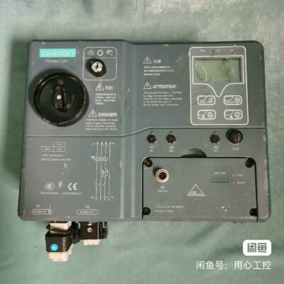 【询价】议价  DAMON德马 DSmart100-301210适用