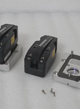 1PC RENISHAW RLD10 Differential Interferometer