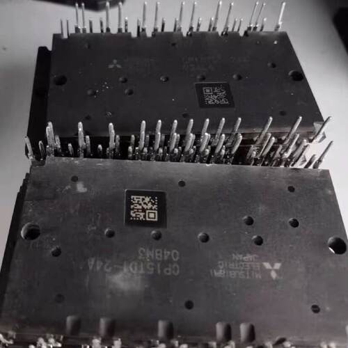 询价-CP25TD124Y CP10TD124A CP15