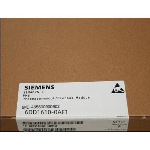 议价6DD16100AF1全新MS31内存子模块6DD1610-0AF1/OAF1