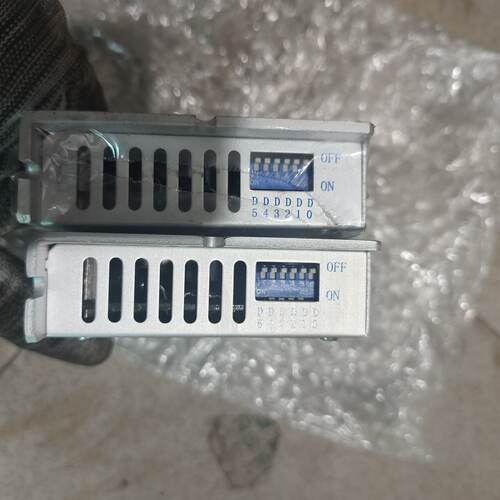 询价-BS驱动器型号Q3HB64MA有多个库存