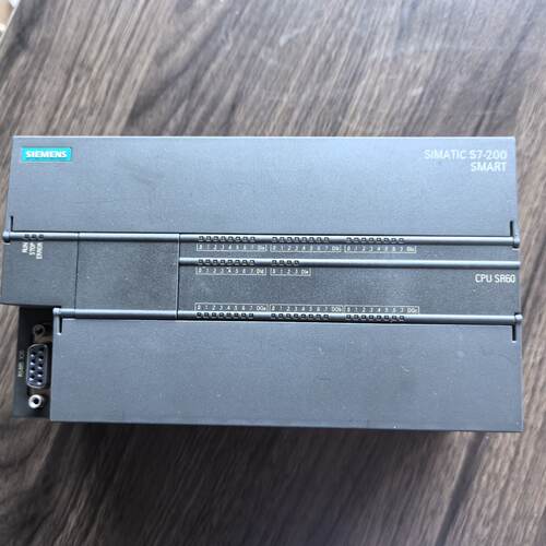 议价2881Sr600Aa0 Functions Properly  Los ce适用