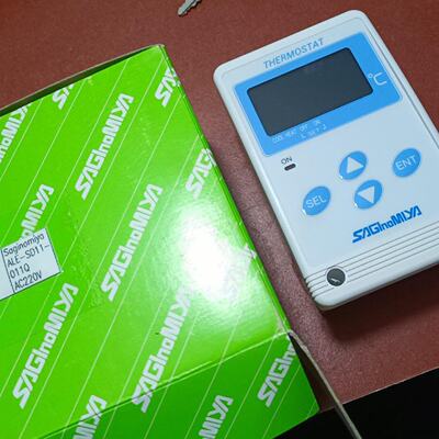 ALESD11011议价