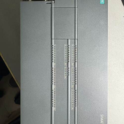 溢价-200smart CPU SR60