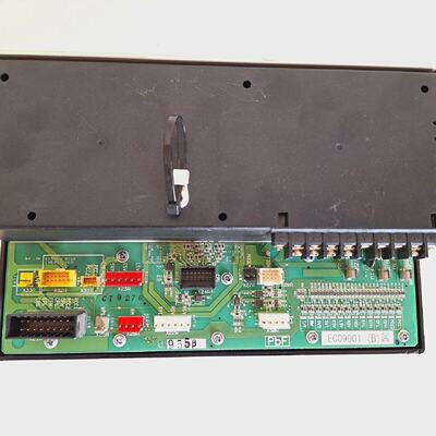 Daikin EC09001 B PCB Board