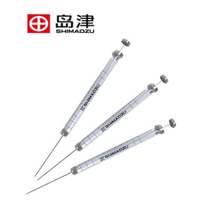 议价S670-12554-01 岛津进样针10F-LC 10UL SYRINGE