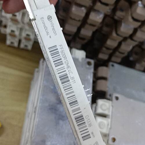 溢价-ff600r12me4ab11