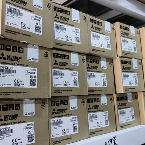 询价-议价FX5U32MTES24年底刚刚厂的新货质保一年现