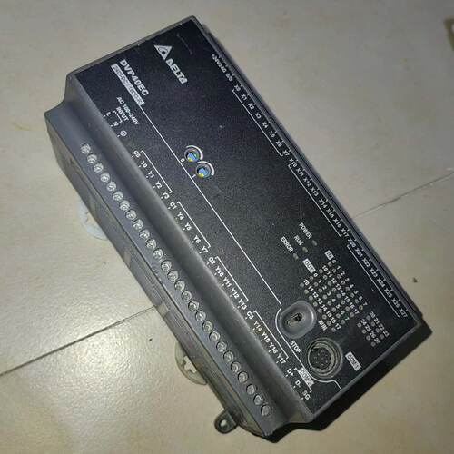 询价DVP40EC00R3 DVP30EC00R3 DVP20E