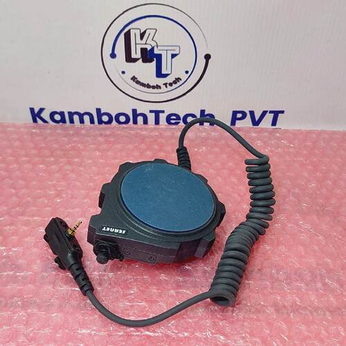 Savox L443882 Seanet Control Unit CC440ETech