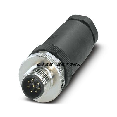 议价菲尼克斯1681486原装正品1513347连接器1681460 1513334 PHOE