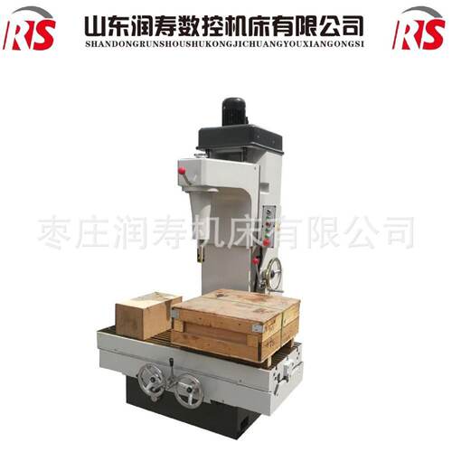 议价机车气缸镗牀T8018B气缸镗牀珩磨机