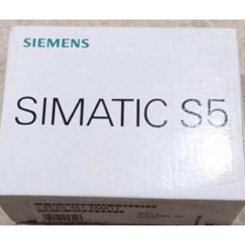 议价6ES59483UA12CPU948 FOR S5-155U 6ES5948-3UA12