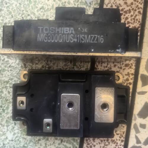 询价-MG300Q1US41SMZZ16模块拍前请询