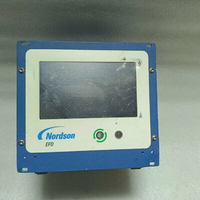 Nordson EFD PICO Touch 7361217 ECU