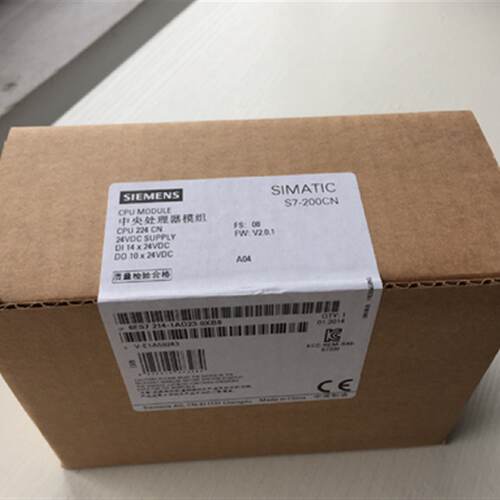 议价西门子6AV6371-1DH07-0AX4-WinCC/网路浏览器6.2/6.1版3询价