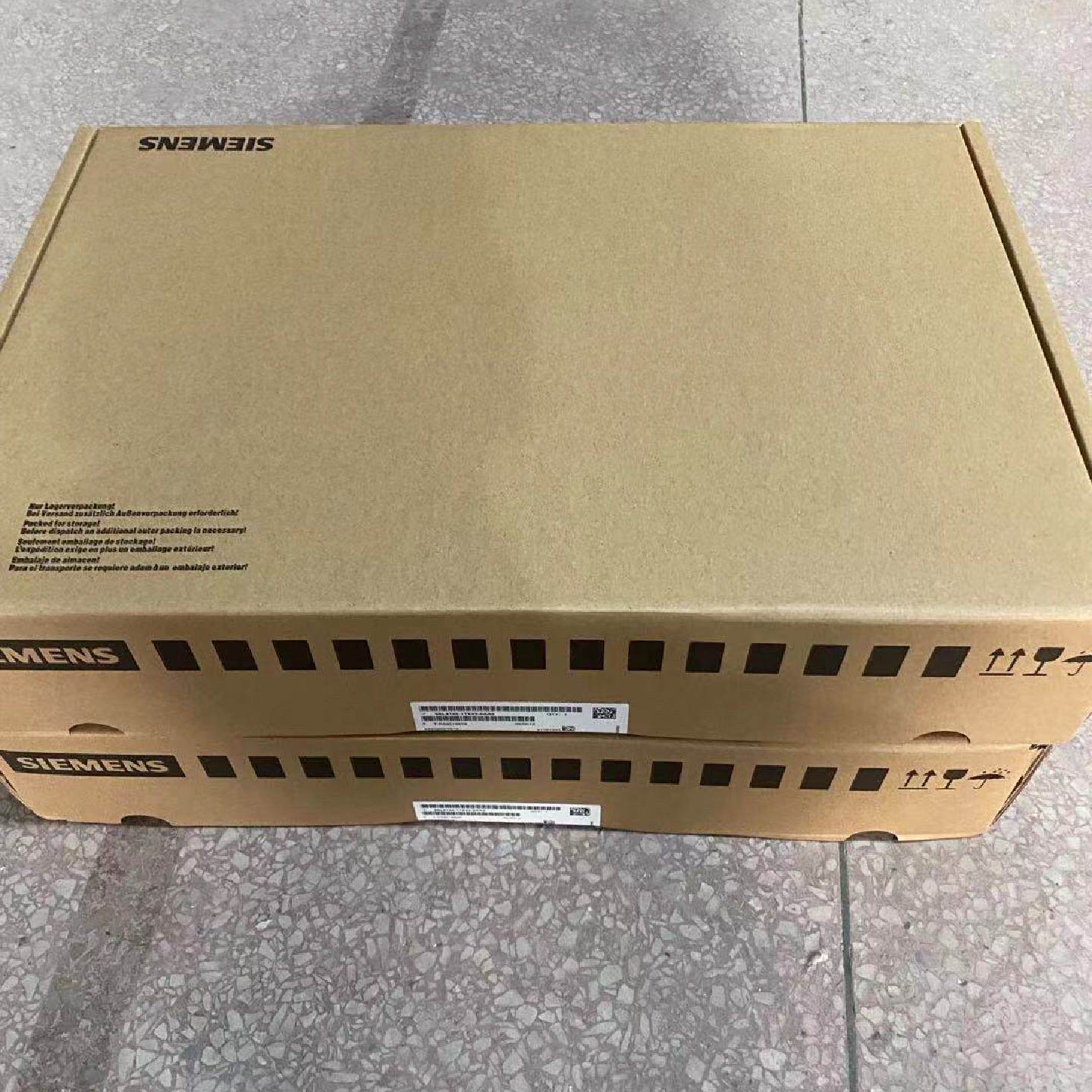 【议价】6SL3130-7TE28-0AA3适用107