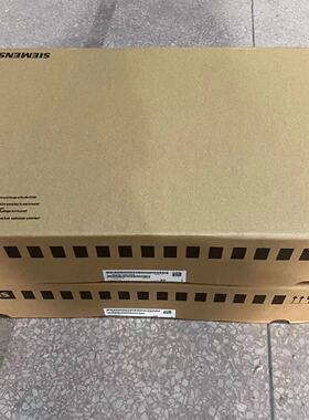 【议价】6SL3130-7TE28-0AA3适用107