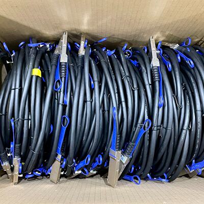 迈络思 MCP1600-E03 QSFP28 100GB I—议价