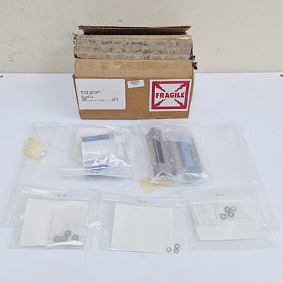Westinghouse 1A84103G01  3388C41G01  I  B Circuit Card Assy
