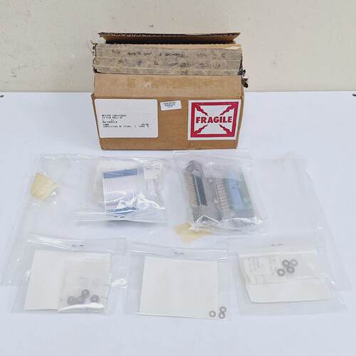 Westinghouse 1A84103G01  3388C41G01  I  B Circuit Card Assy