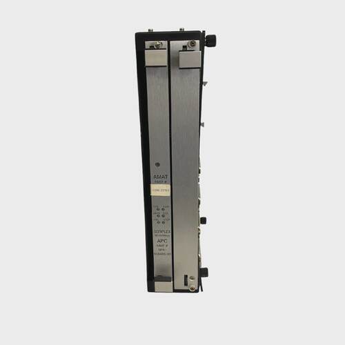 APPLIED MATERIALS 001036526 Centura Tarjeta Jaula Suriplex 0