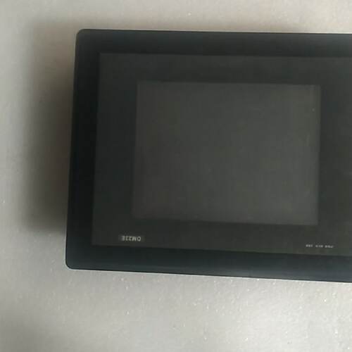 询价邦普DM23E控制器