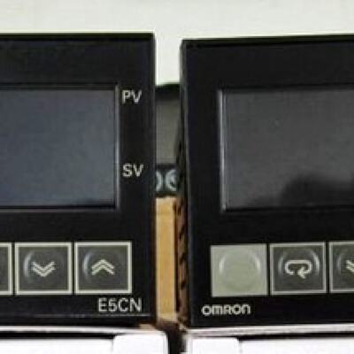 温控器E5CN-RMP/QMP/R2MP/Q2MP/Q2HBP/R2HBP/R/Q2H03P/-500/-FLK