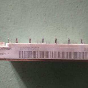 议价ACS510变频器FP25R12KE3 FP25R12KT3模块