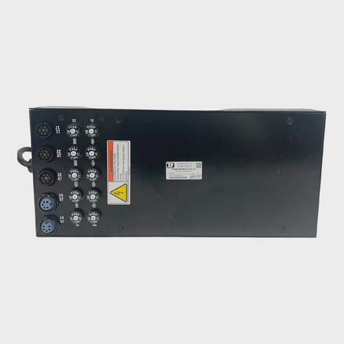 AMAT APPLIED MATERIALS 001502149 XP POWER FUENTE DE ALIMENTA