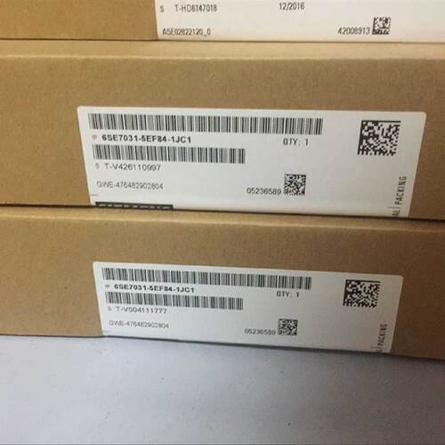 议价议价6SE7026-0HE87-1FD0-主驱动dU/dt滤波器三相交流500-57