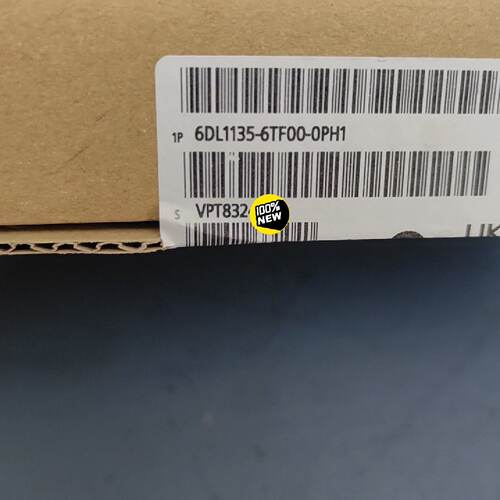 议价全新原装正品6DL11356TF000PH1实物可维修