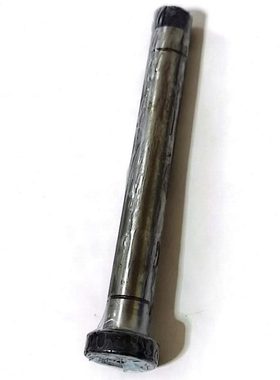 *支摇臂138L车床轴24153*501名阳配件自动