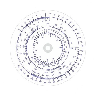 线照照对选径张力选张力器型张力表径盘线参考对型