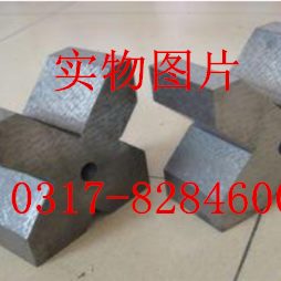 、*、架型型型块 铁150V0测量V型150量、划型mm铁8VVV块、*线