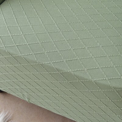 大号老虎椅套罩老式沙发套罩万能通用型新款针织棉全包单人沙发罩