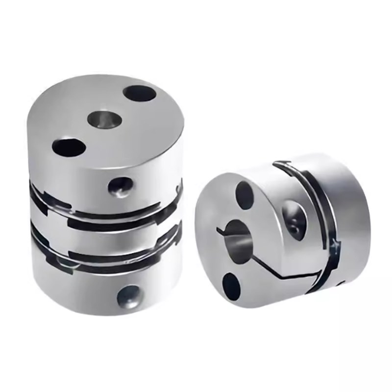 DBA51替代怡和达膜片联轴器DBW16/11-D16/D20/DBM51/61/DBA01/11