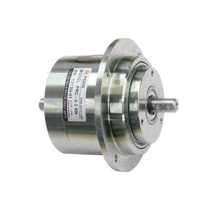 PORA磁粉离合器，磁粉制动器