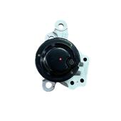 电商 发动机脚胶DB5Z6038A 汽车配件 探险者11