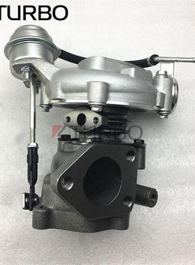 GT1749S28200-4A380282004A380282004A380767032D4CB