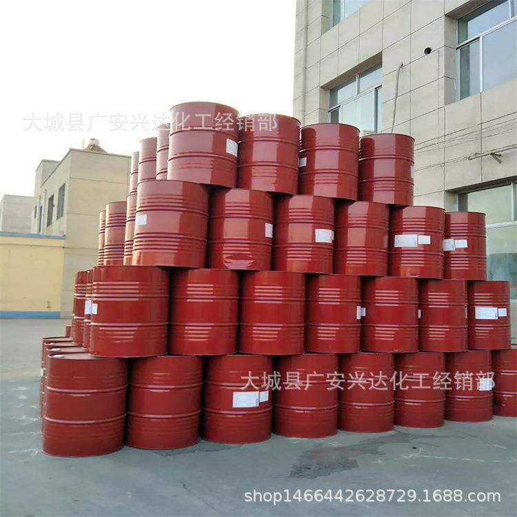 现货供应管道泡沫聚氨酯双组份AB料黑白组合料聚氨酯发泡胶