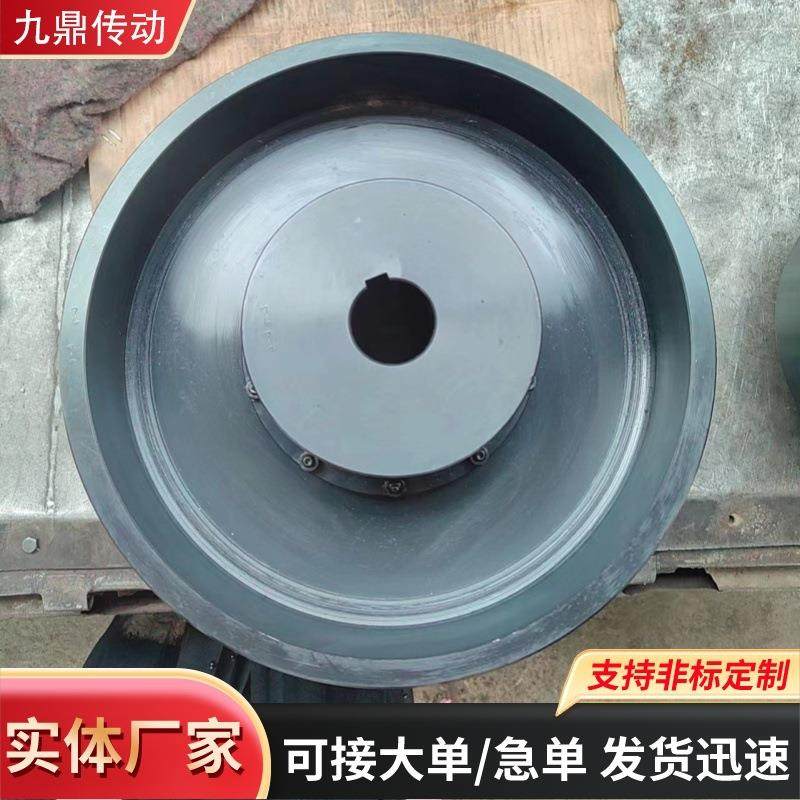 NGCLZ制动轮齿式联轴器大扭矩联轴器45号钢国标鼓型齿式联轴器,家装灯饰光源,其它灯具灯饰,淘宝优惠券,粉丝福利购,淘宝优惠卷