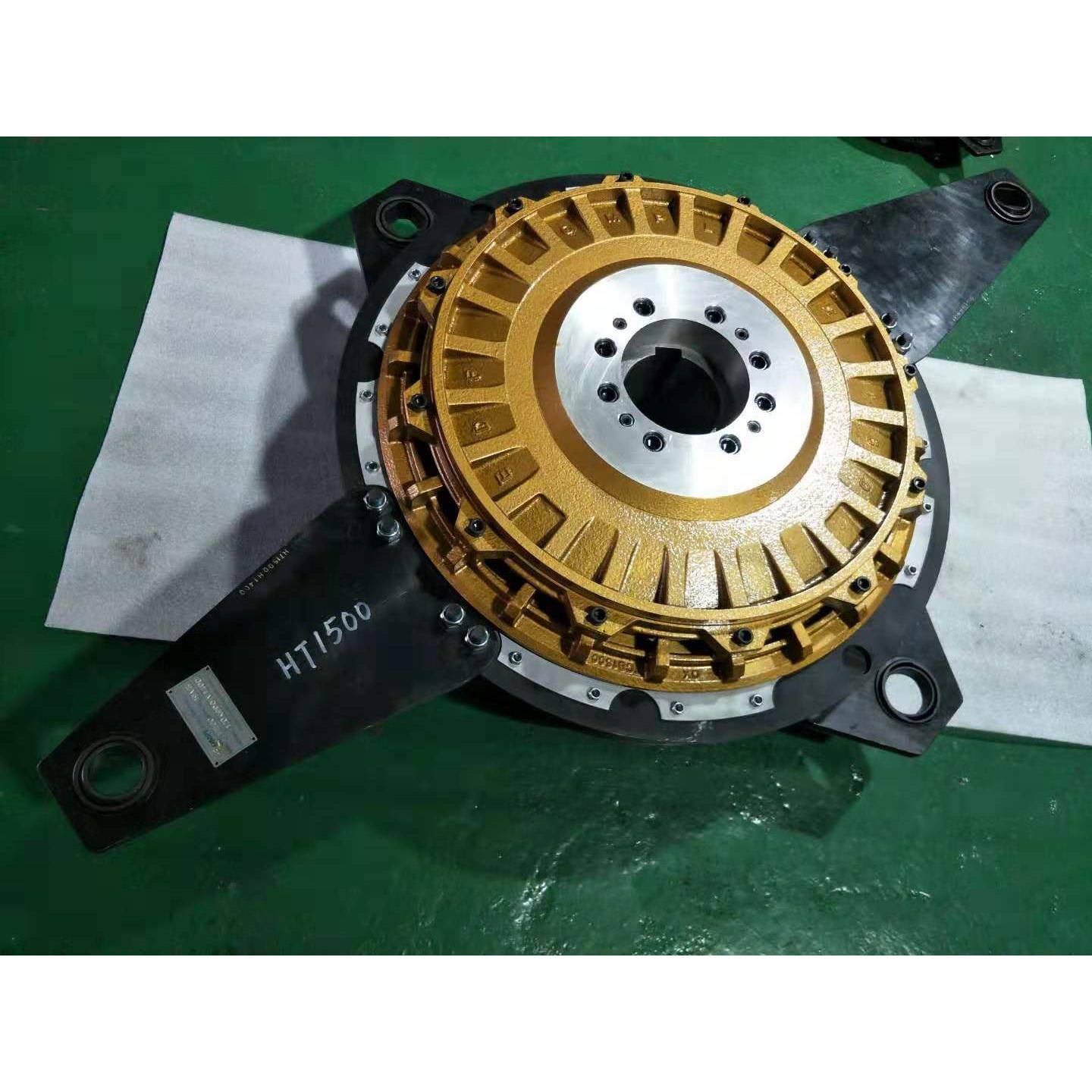 供应HT1500铝气缸盖压铸铝合金气盖质量保证欢迎来电咨询