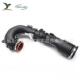 适用奔驰W176W117CLAGLA250进气管2700901029A2700901029