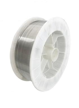 SAl1070纯铝氩弧焊丝ER1070/R1070气保焊铝焊丝0.8-3.2mm