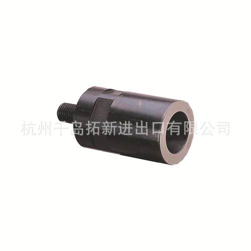 昱暐工装夹具CP09昱伟LEAVE勾式夹具