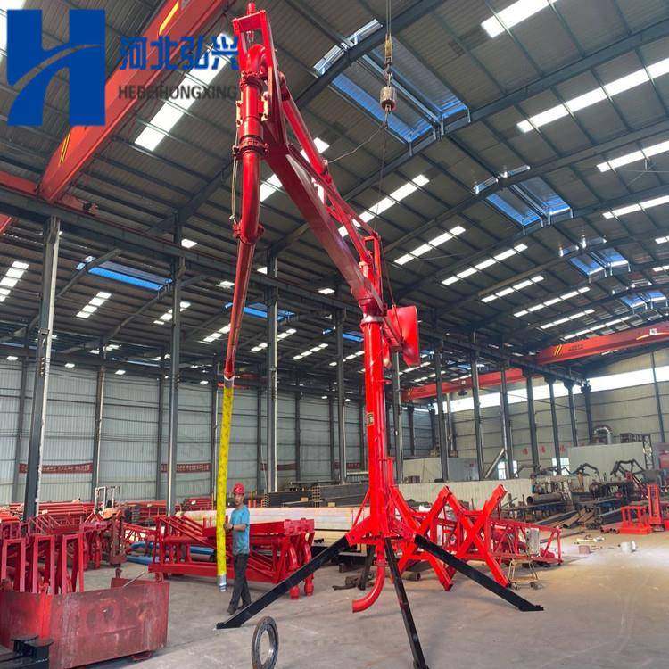 混凝土输送手动圆筒式布料机15米手动筒子布料机胶管,家装灯饰光源,其它灯具灯饰,淘宝优惠券,粉丝福利购,淘宝优惠卷