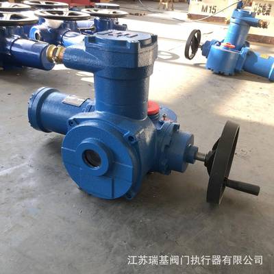 贝尔MA煤安认证ZB60-24(380)矿用防爆型电装AC380V原厂