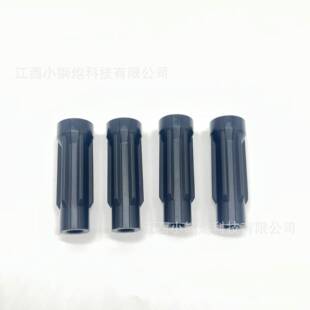 BR3Z12029ADG542适用于福特汽车配件点火线圈高压护套修理包供应