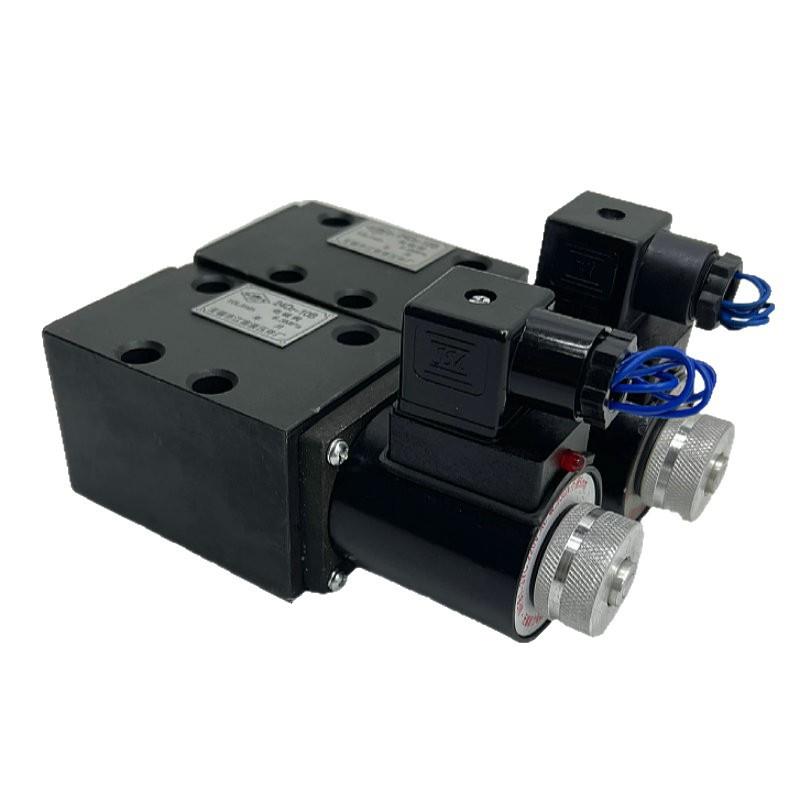 24D2-10B 24E2-10B电磁阀24D2-10B 24E2-10B24E2-25B24D2-25B